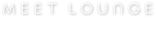 MEET LOUNGE ケナフテーブル