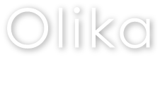 Olika エコタイプ