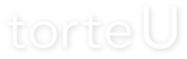 torte U