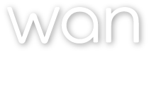 wan エコタイプ