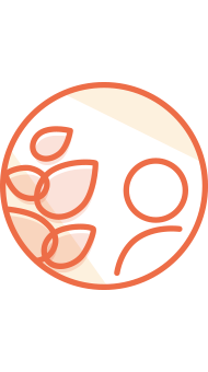 7つの行動：快適性を感じる