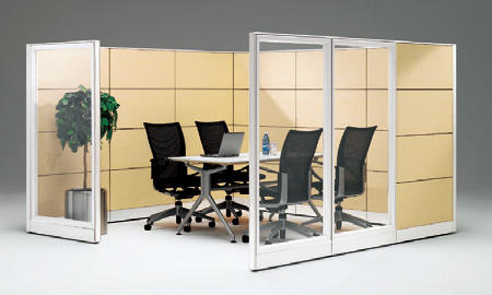 topnews_1701_ewcross.jpg topnews_1701_ewcross.jpg