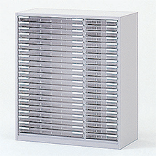 topnews160215_img01.png topnews160215_img01.png