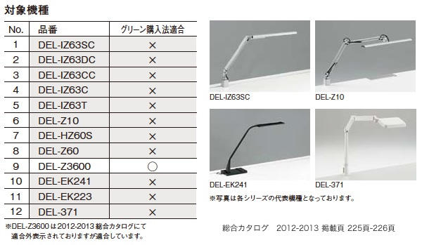 topnews130125_img01.jpg topnews130125_img01.jpg