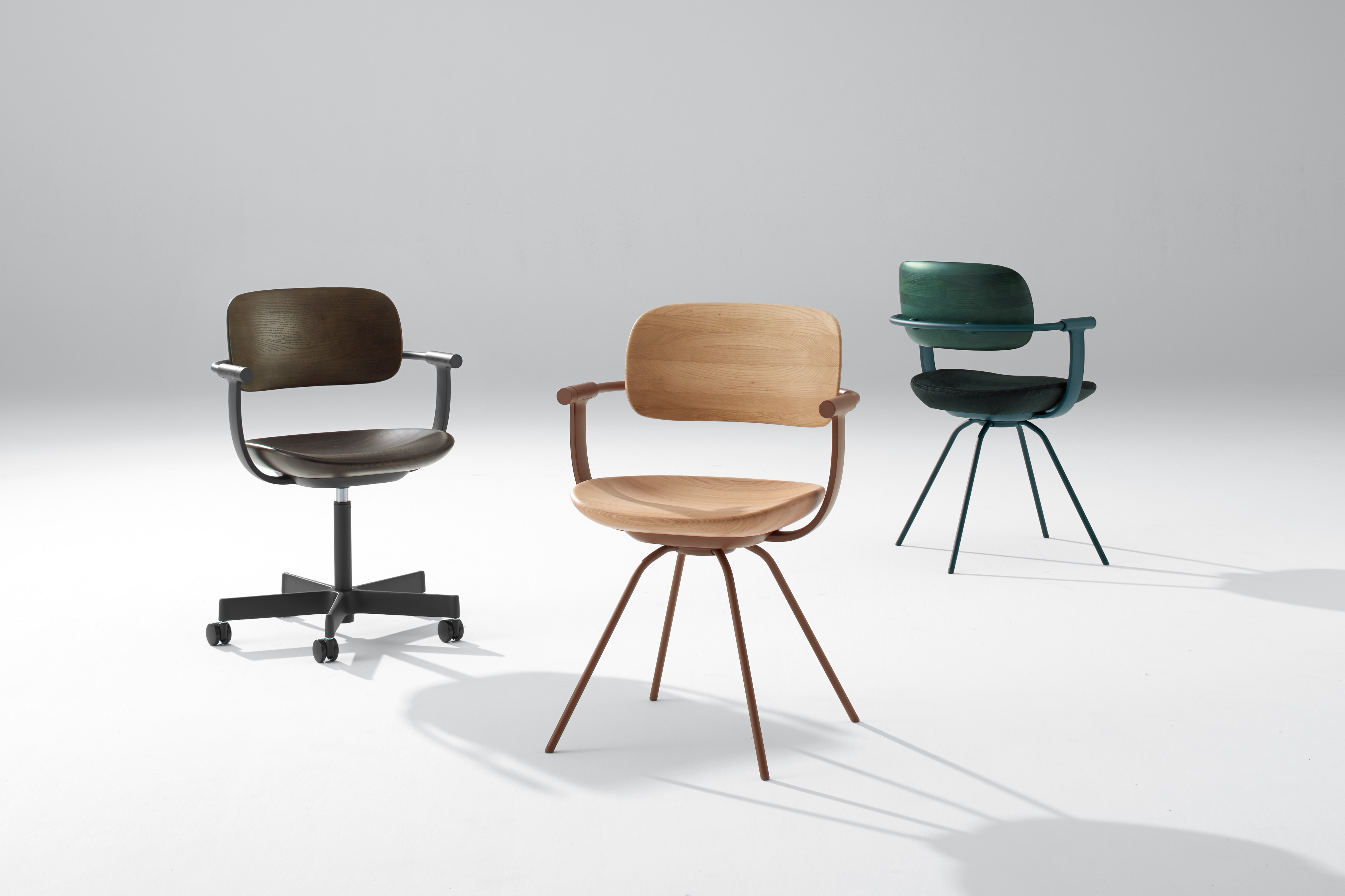 v03wood.jpg v03wood.jpg