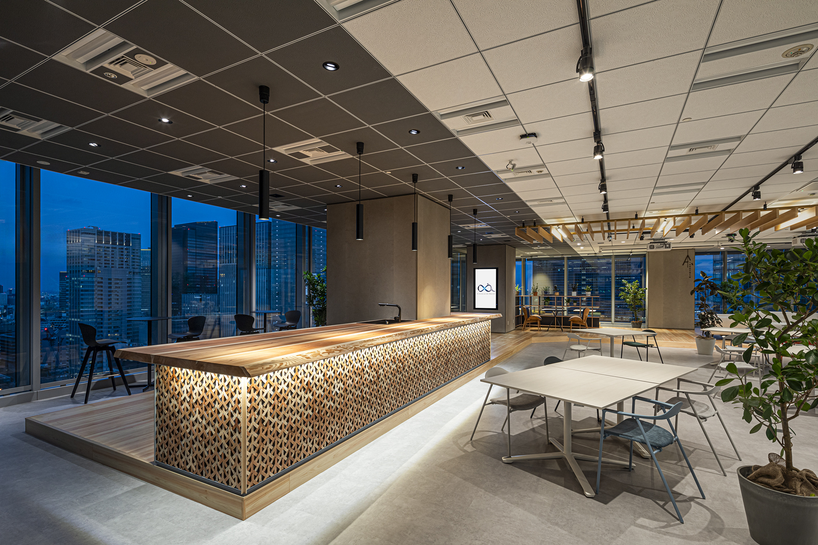 X-Innovation Center.png X-Innovation Center.png