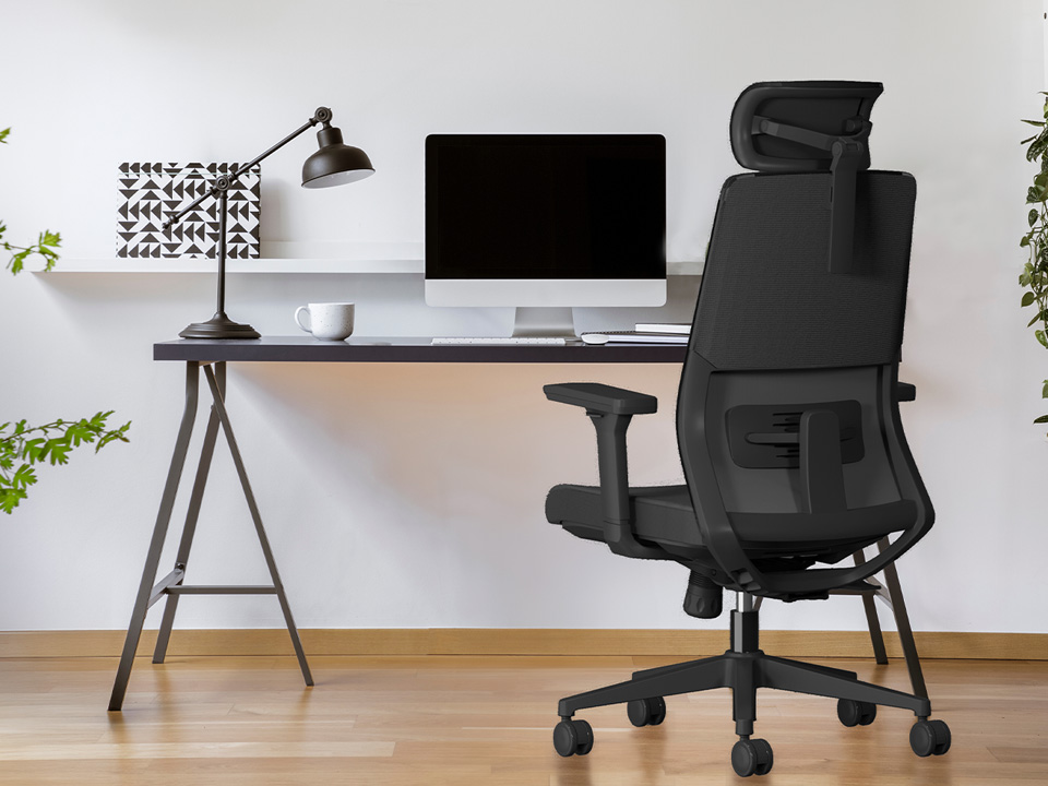 img_block01-2.jpg img_block01-2.jpg