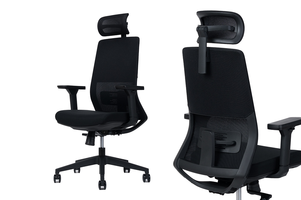 img_YL7R.jpg img_YL7R.jpg