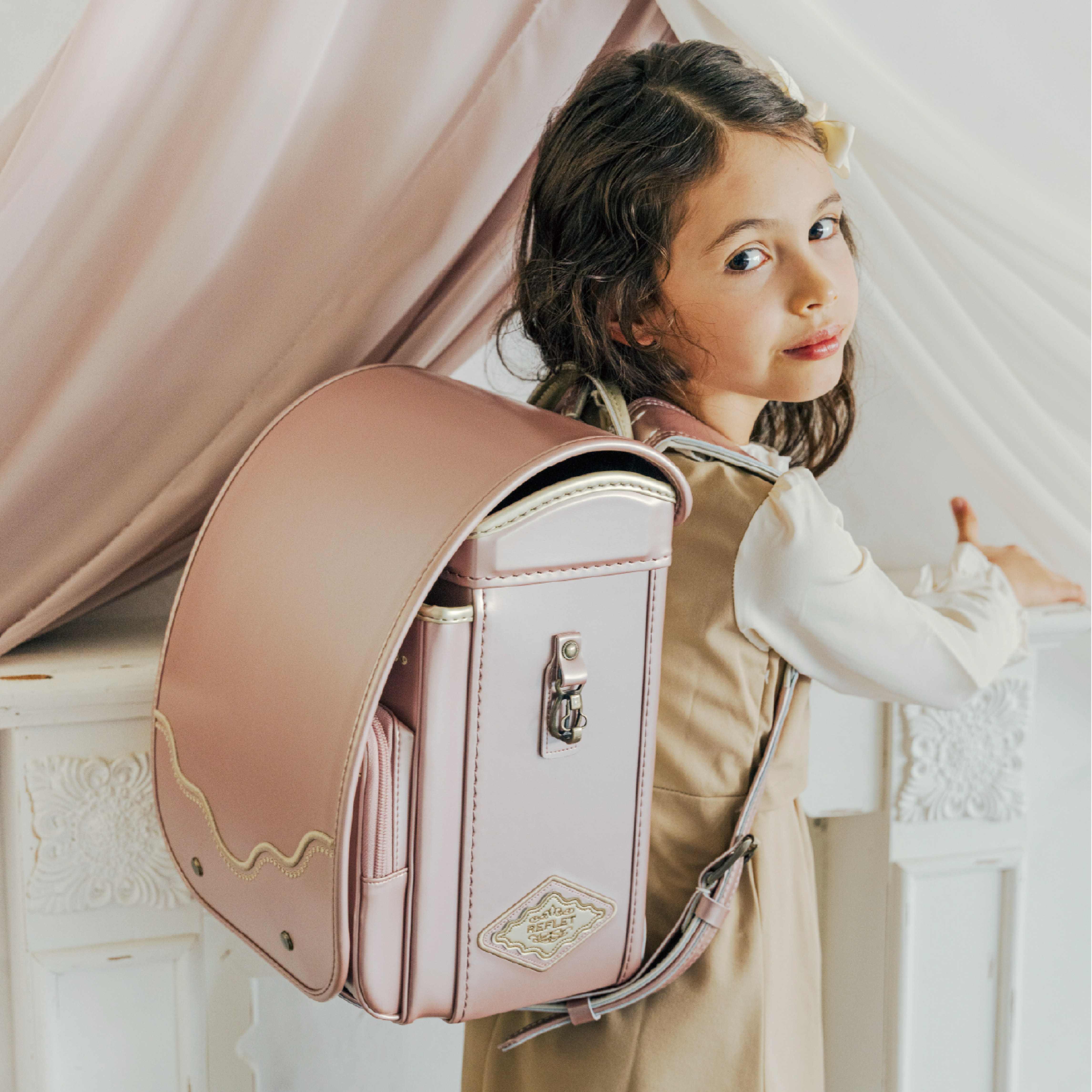 リリース用画像3.jpg リリース用画像3.jpg