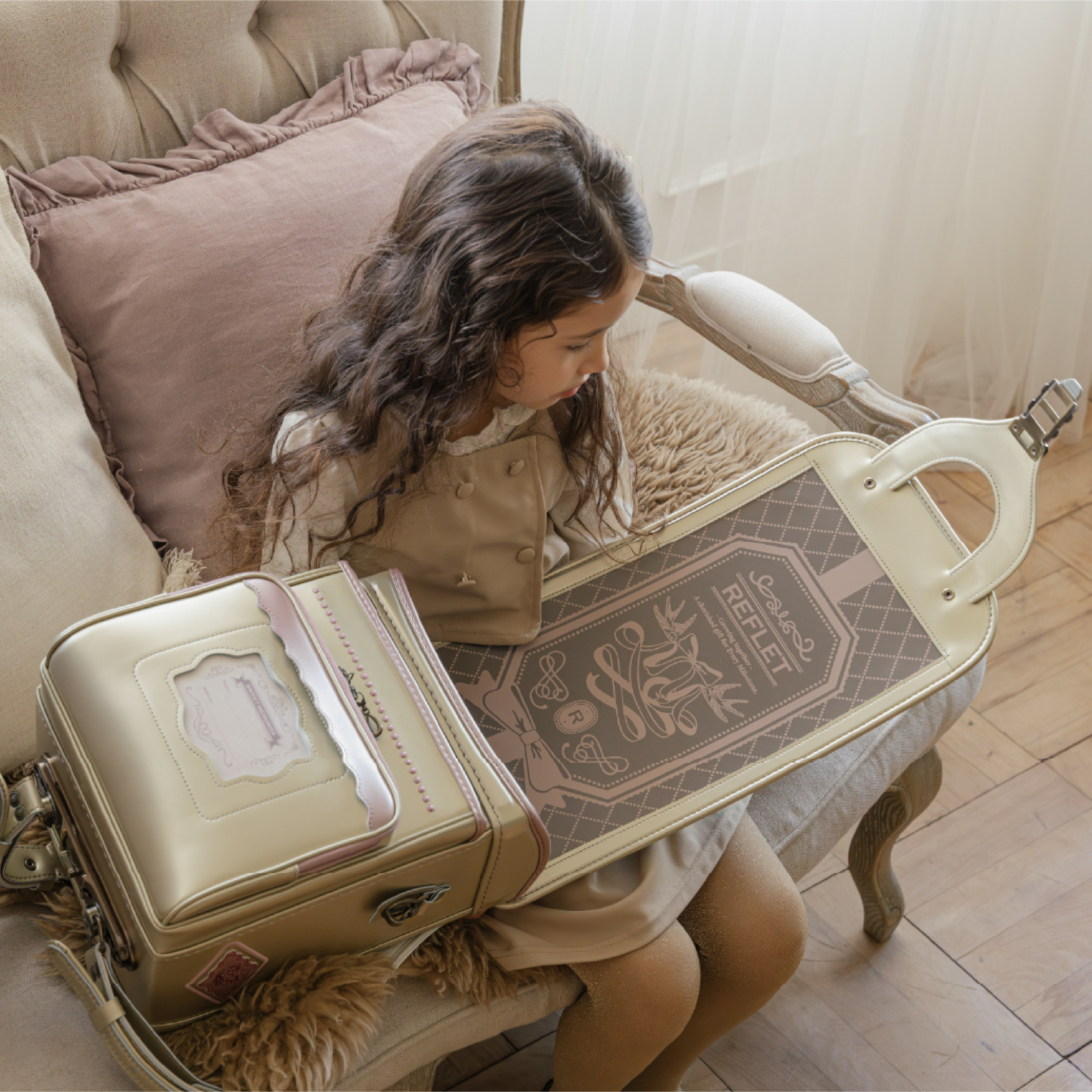 リリース用画像4.jpg リリース用画像4.jpg