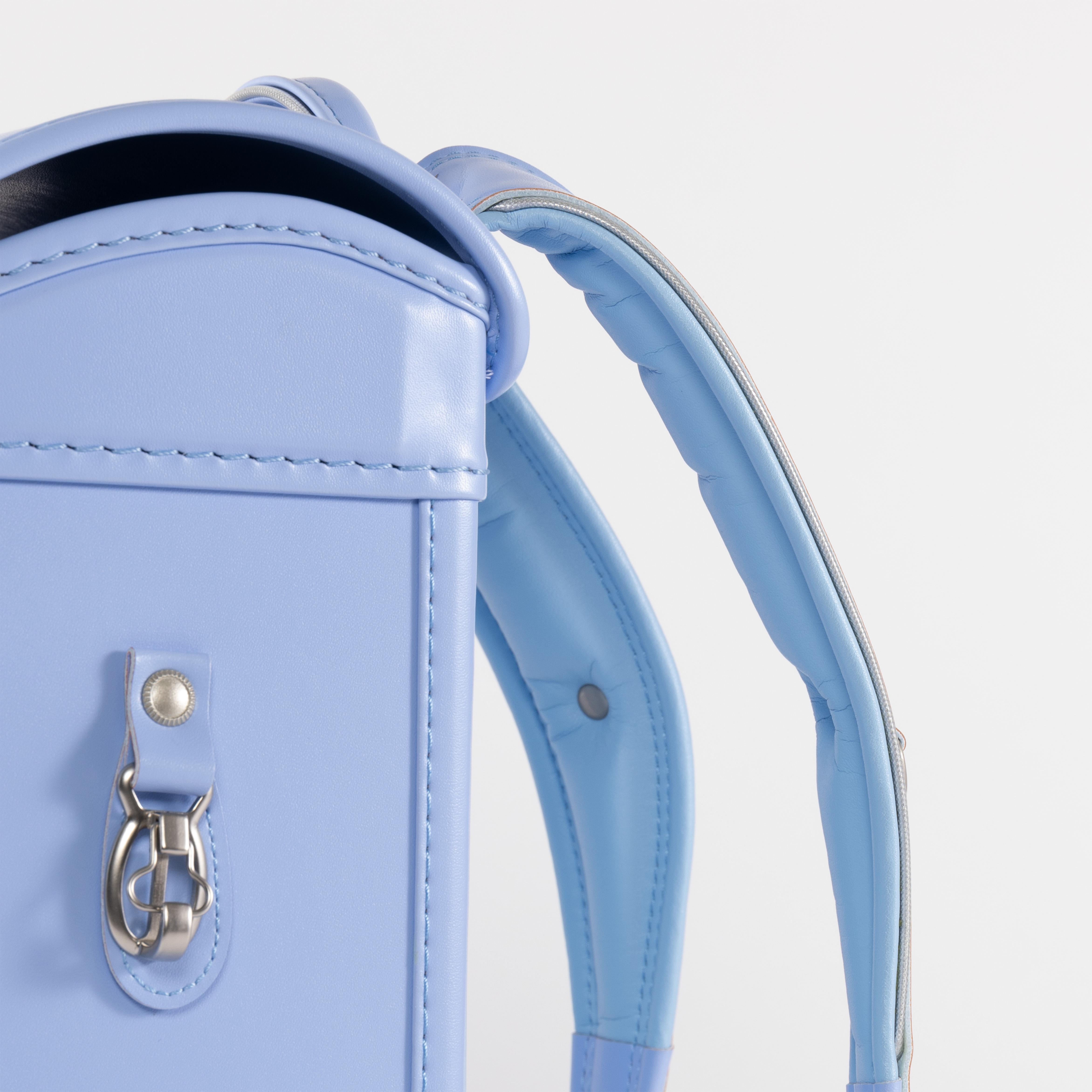 sm-5sb-14.jpg sm-5sb-14.jpg