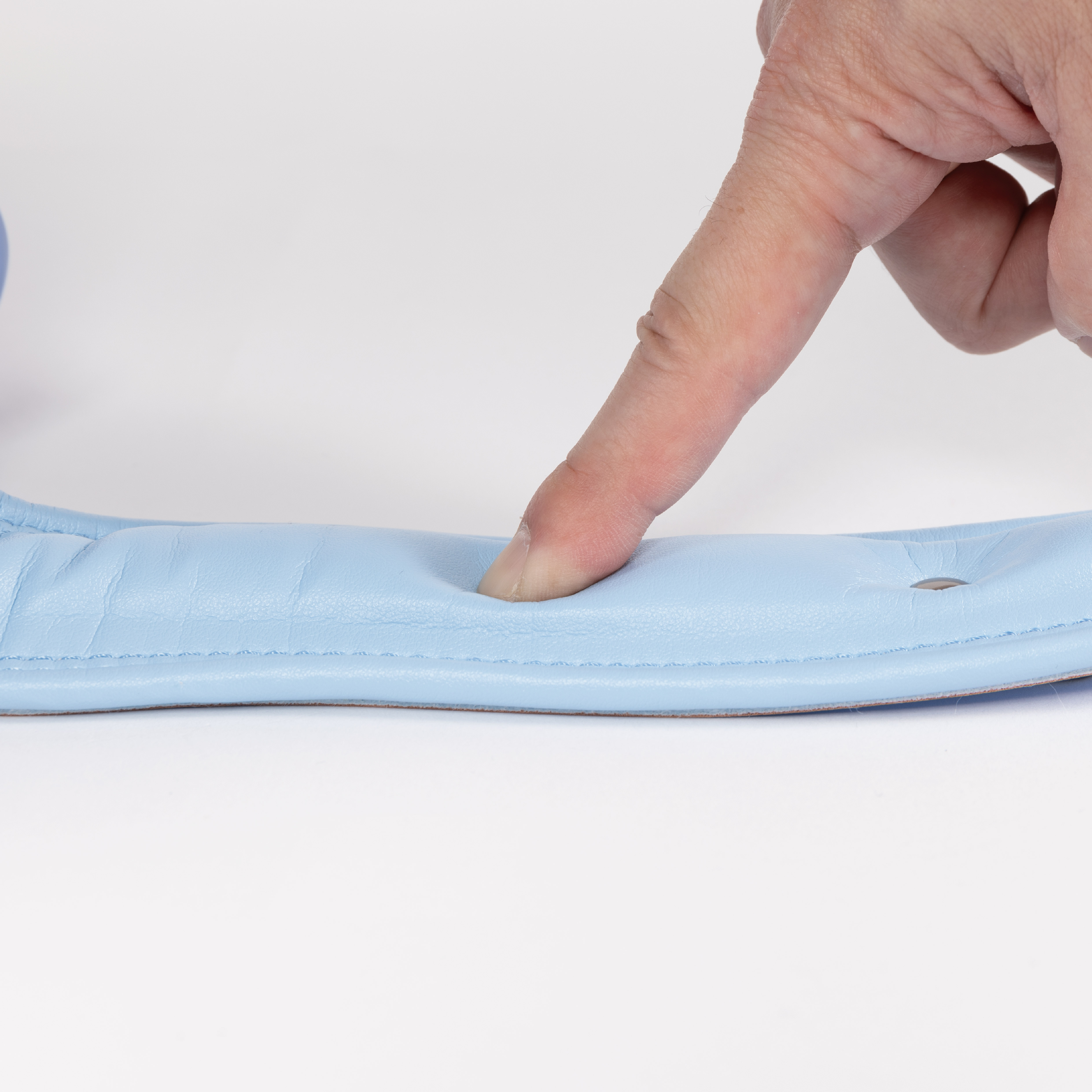 sm-5sb-15.jpg sm-5sb-15.jpg