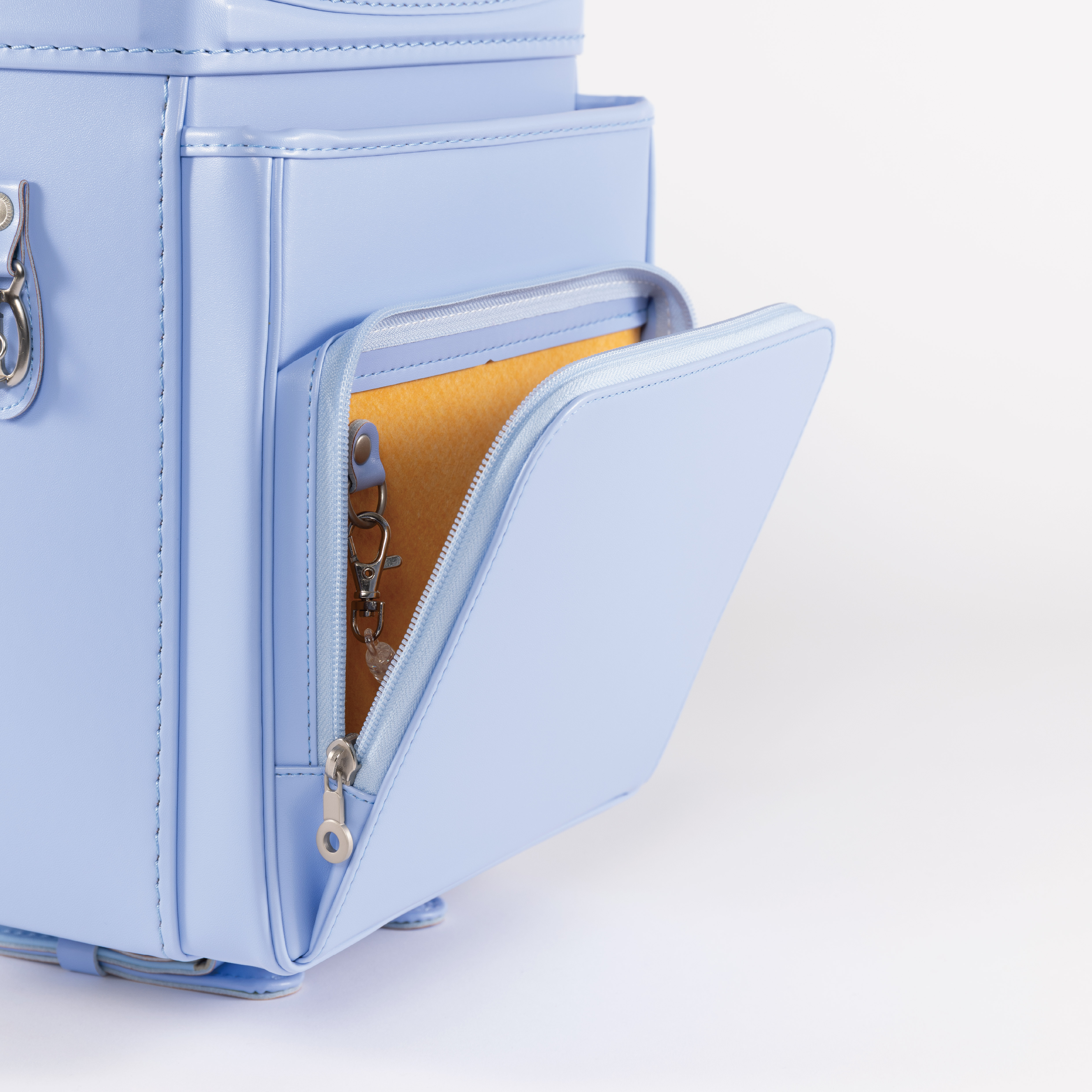 リリース ポケット1.jpg リリース ポケット1.jpg