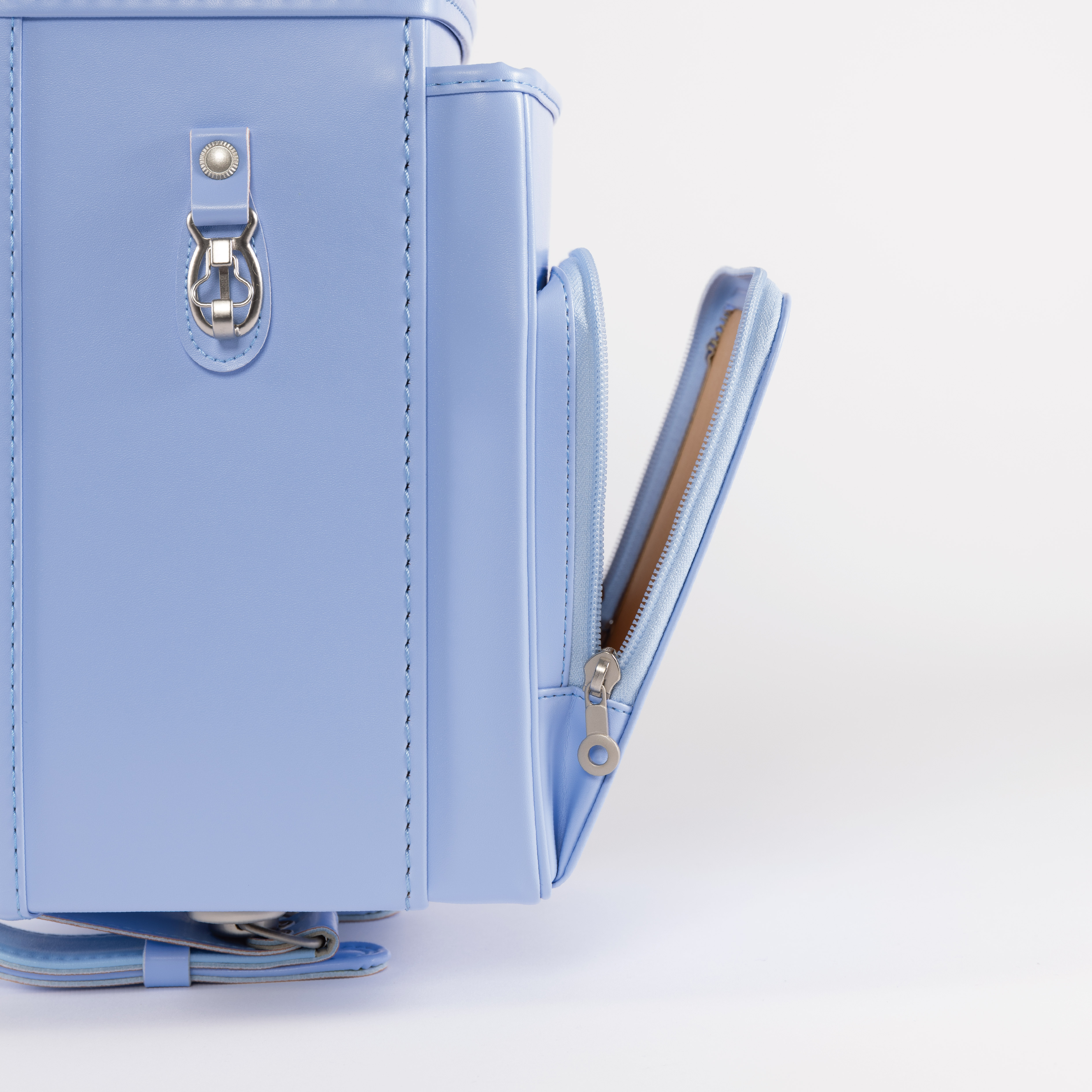 リリース ポケット2.jpg リリース ポケット2.jpg