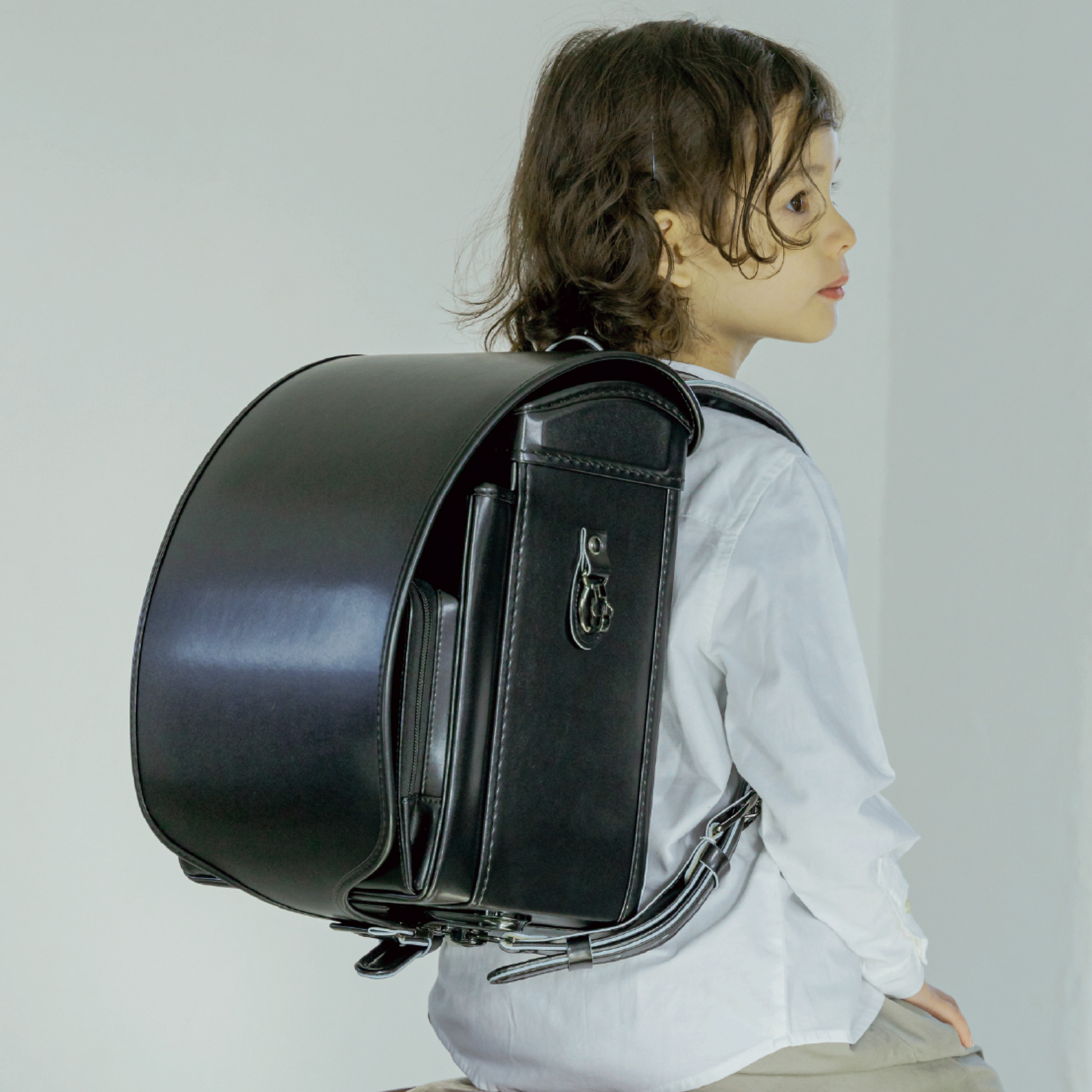 リリース用画像6.jpg リリース用画像6.jpg