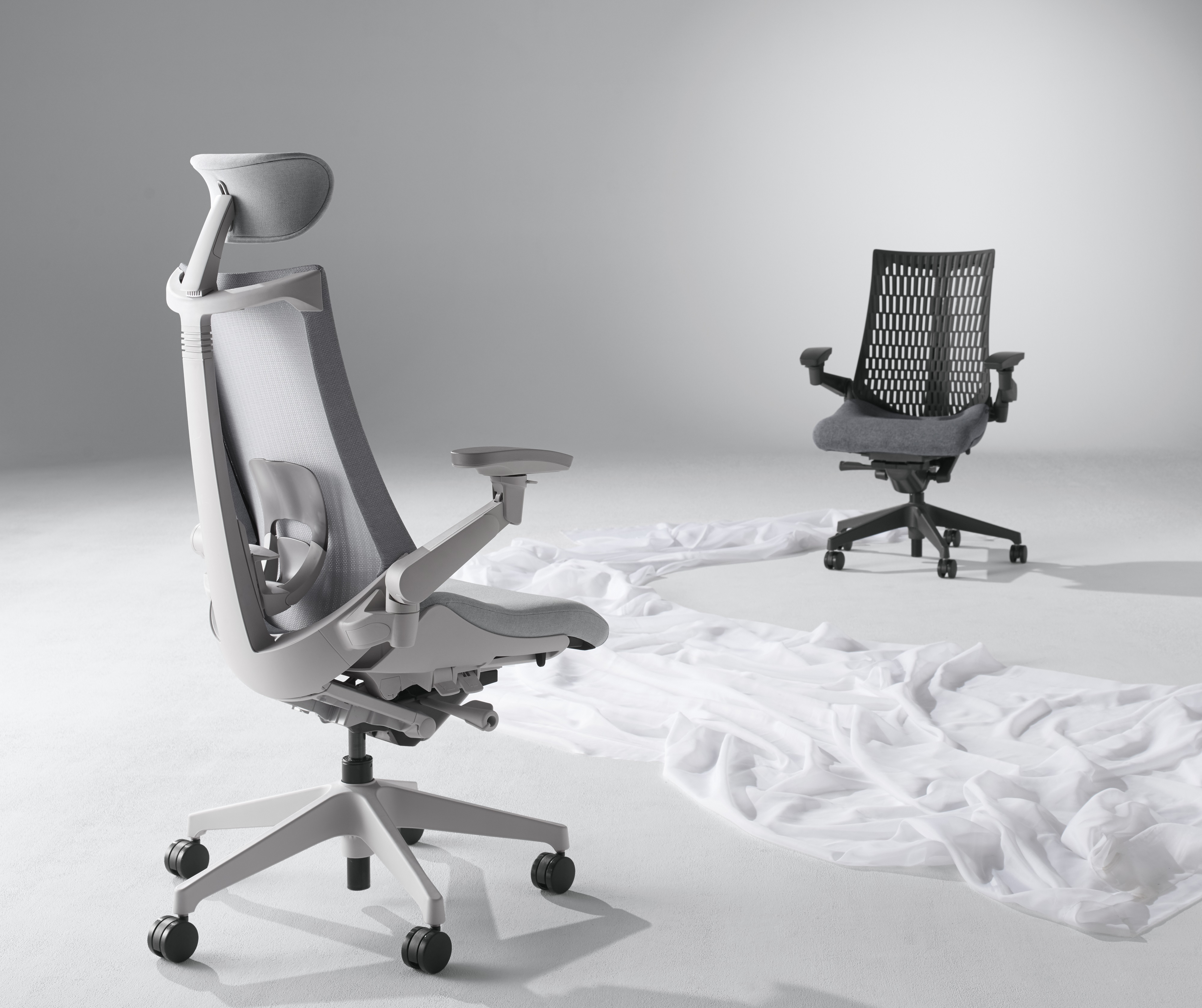 Act2_s_03a.jpg Act2_s_03a.jpg