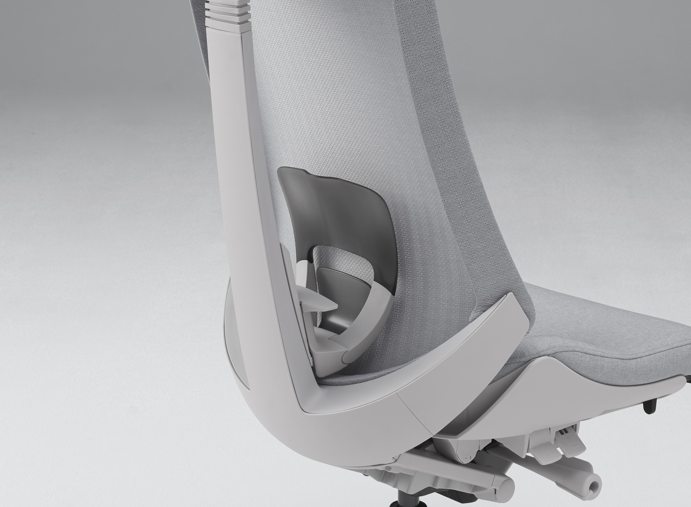 Act2_f_02.jpg Act2_f_02.jpg