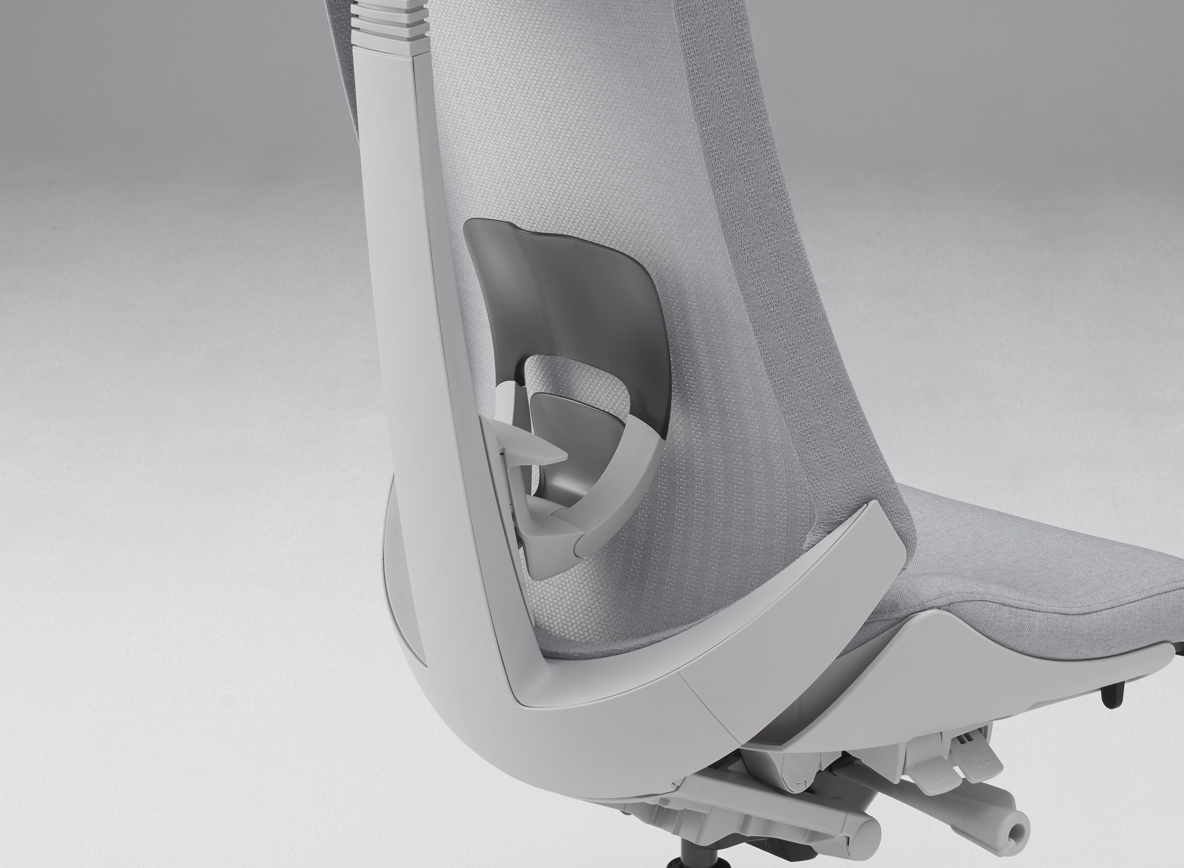 Act2_f_03.jpg Act2_f_03.jpg