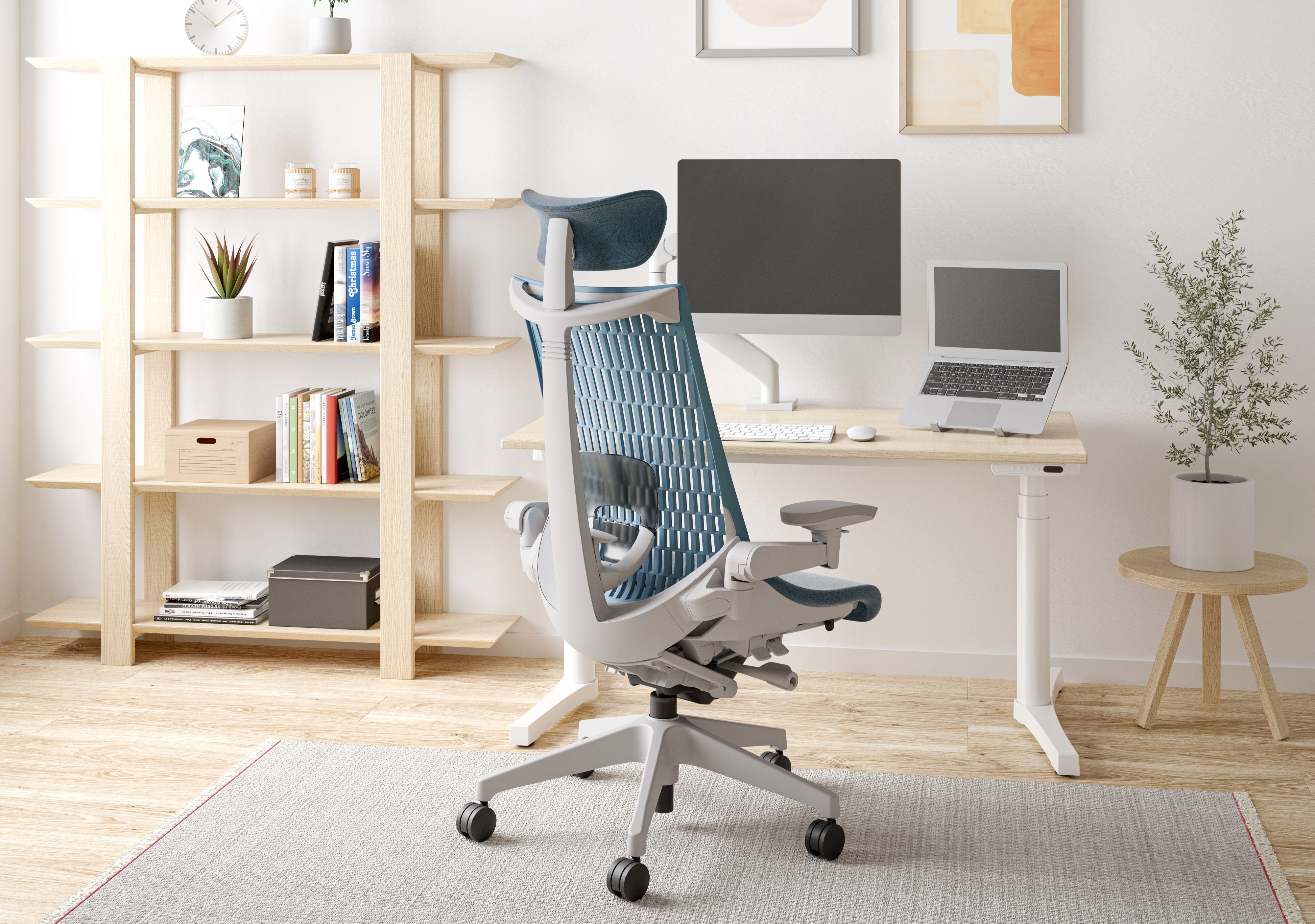 Act2-chair_home-shot_250425_01.jpg Act2-chair_home-shot_250425_01.jpg