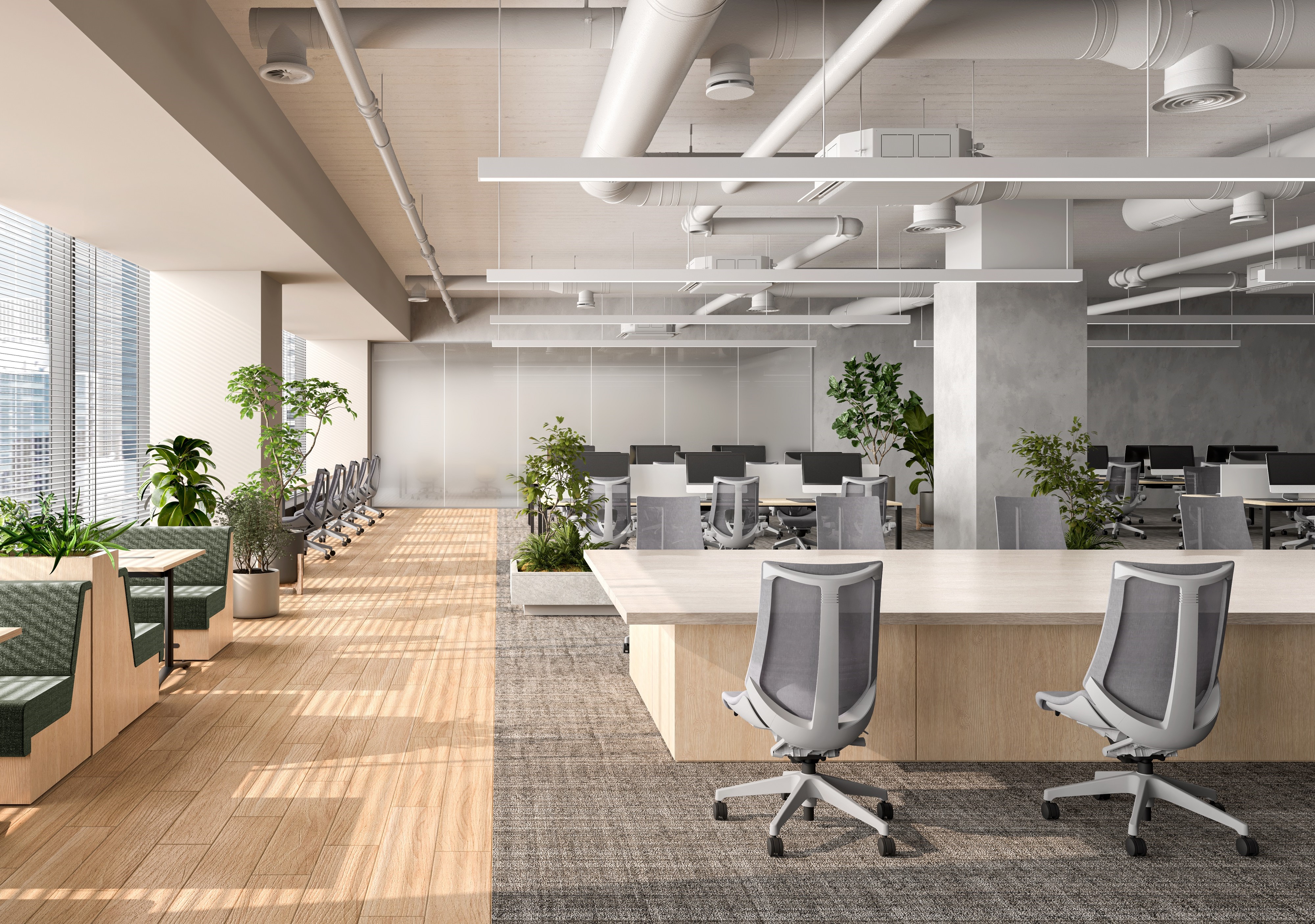 Act2-chair_open-area_250425_01.jpg Act2-chair_open-area_250425_01.jpg