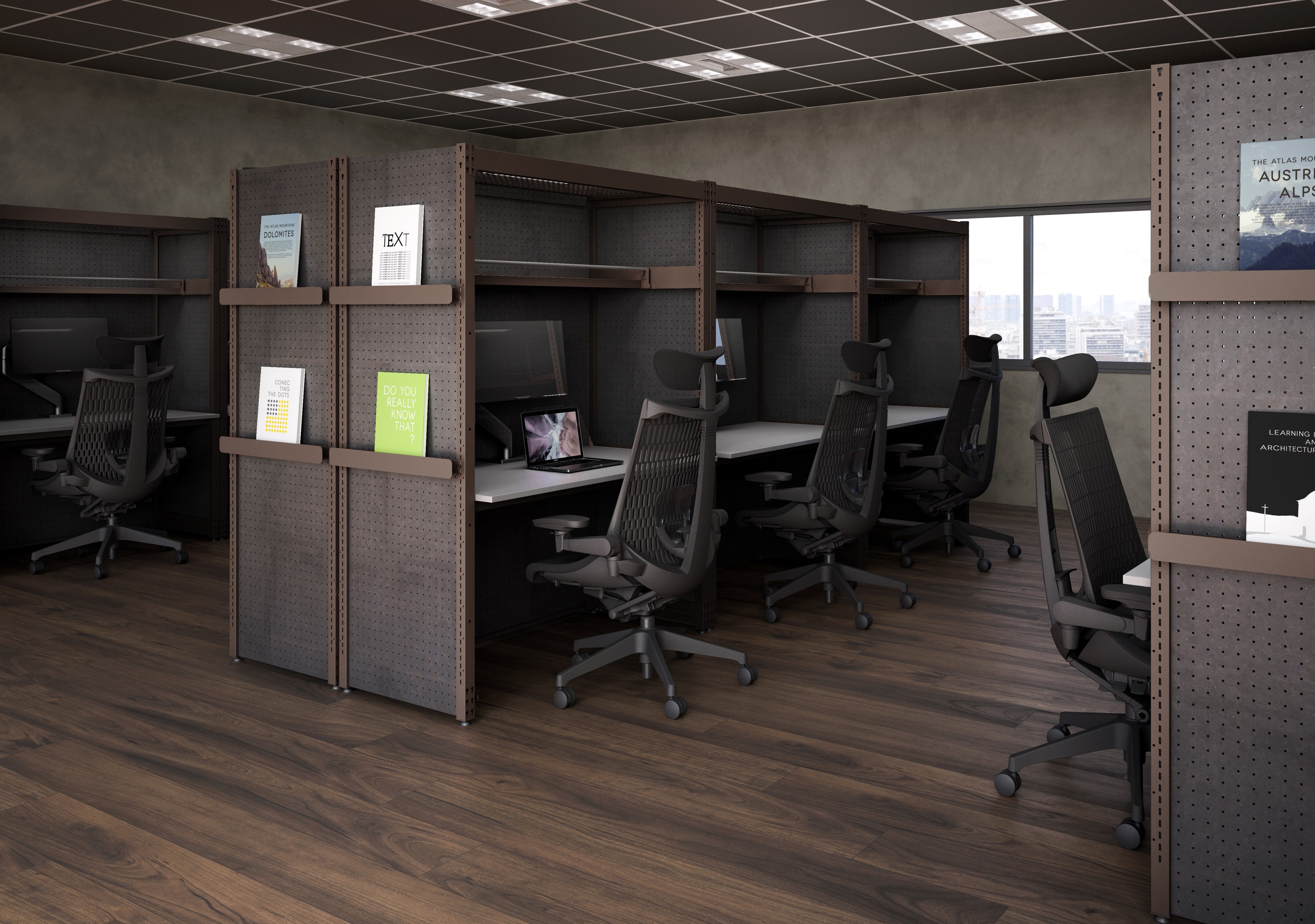 Act2-chair_focus-shot_250425_01.jpg Act2-chair_focus-shot_250425_01.jpg