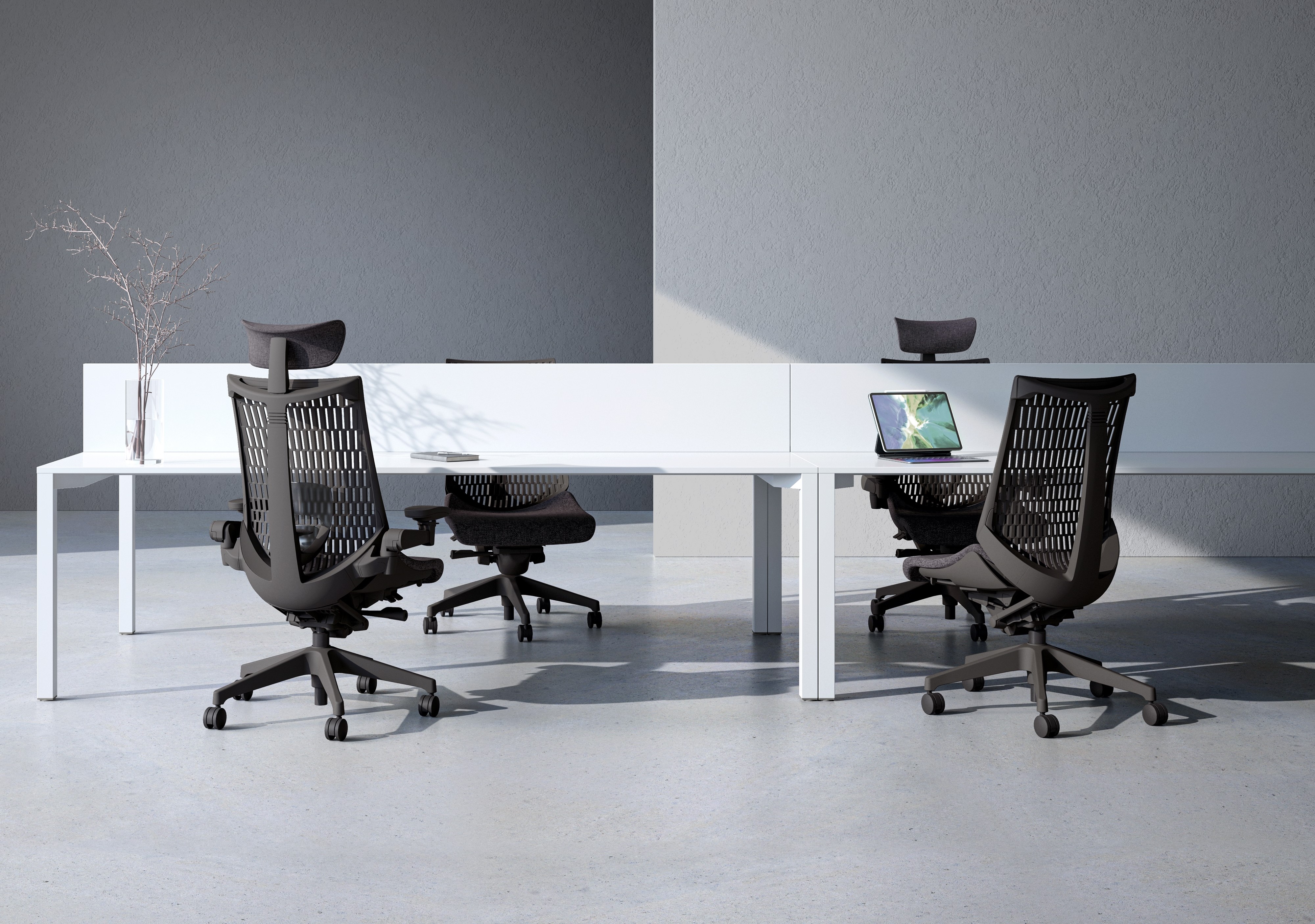 Act2-chair_product-shot_250425_01.jpg Act2-chair_product-shot_250425_01.jpg