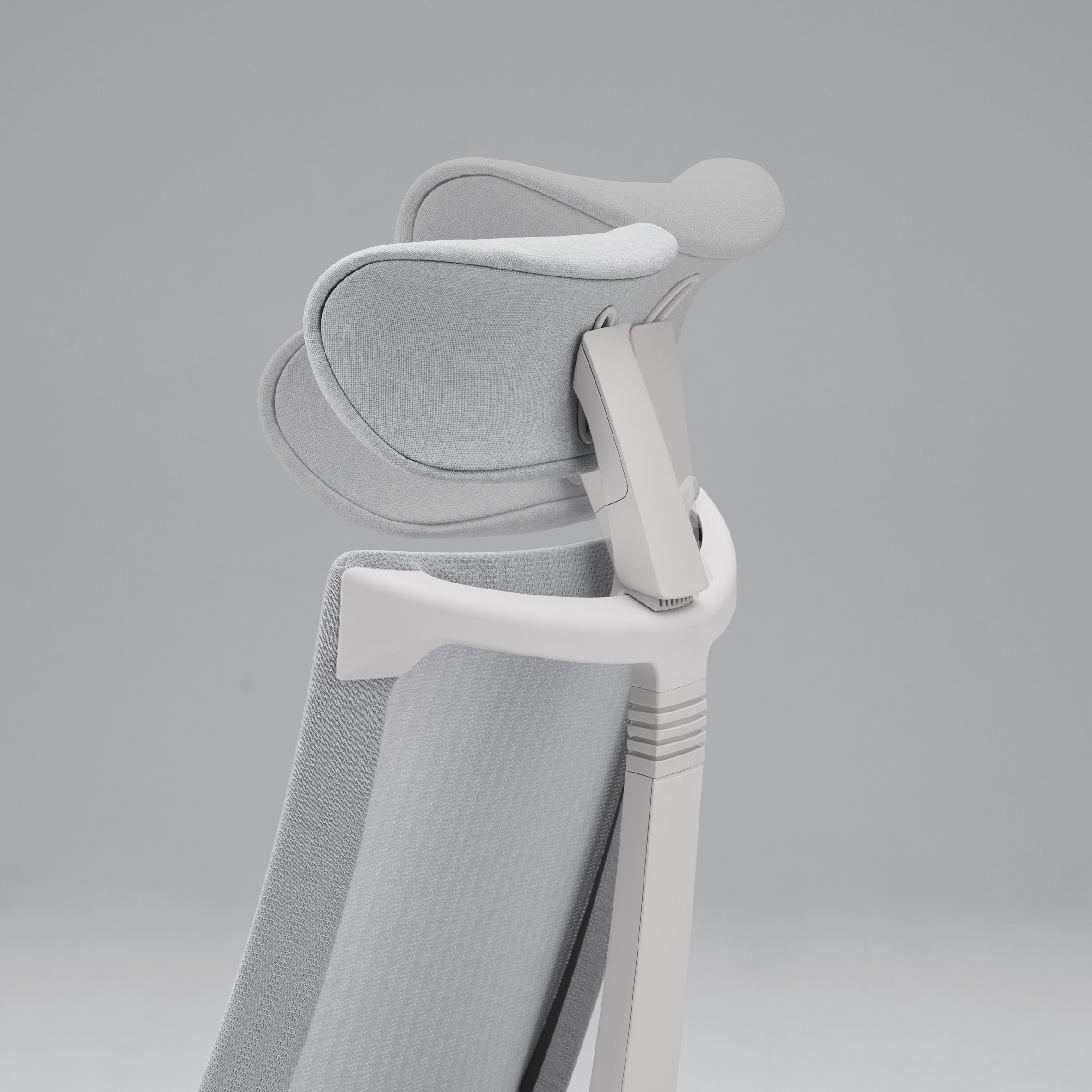 Act2_f_13.jpg Act2_f_13.jpg