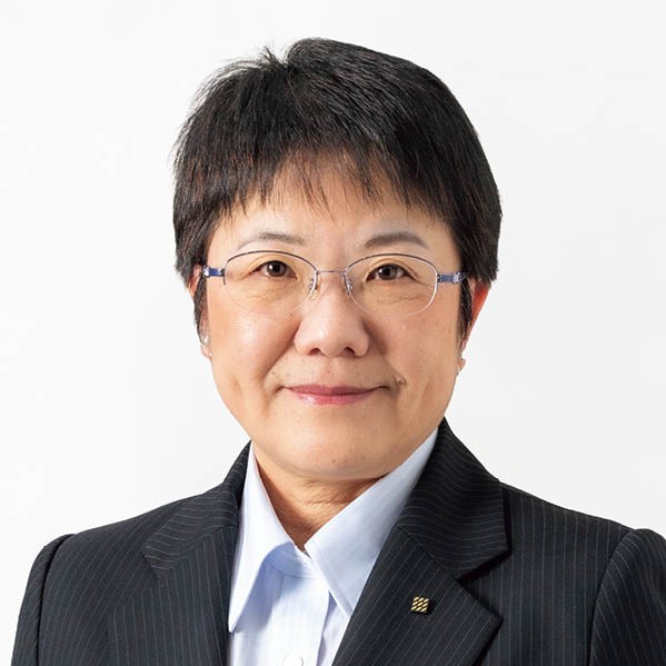 img_tanaka_t.jpg