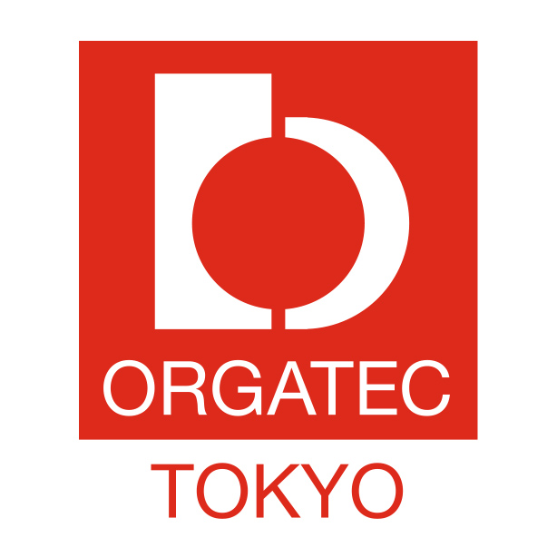 orgatec-event-logo2.jpg