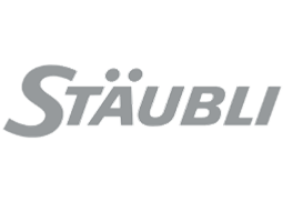 Staubli_logo.png