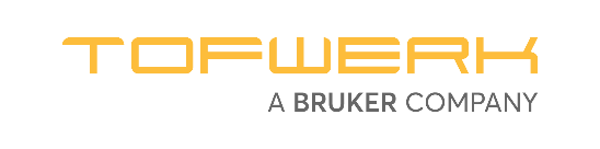 TOFWERK_logo.png