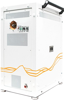 AirTox.png